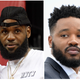 Image for article titled Better Than the First Time? Space Jam 2 Lines Up Constellation of All-Stars
